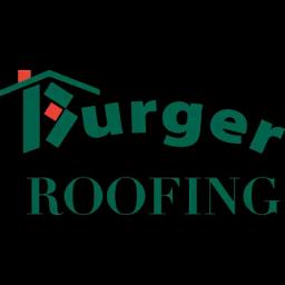 Family-owned roofing company in Jacksonville, offering quality services since 1958.