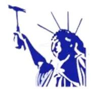 Liberty Construction Specialties: Expert deck builders and contractors in Palmyra, NY since 1996, specializing in custom solutions.