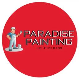Experienced painting company offering high-quality interior and exterior services in Ione, CA.