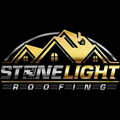 Stonelight Roofing LLC offers top-notch roofing services for residential and commercial clients in Florida.