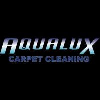Aqualux Carpet Cleaning offers superior carpet cleaning services in the DFW area with a focus on customer satisfaction.