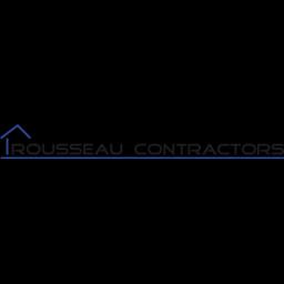 Luxury construction and remodeling services in South Florida, dedicated to quality, teamwork, and client satisfaction.