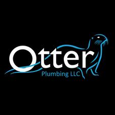 Family-owned plumbing company offering expert services in the Seattle area since 2021.