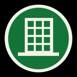 Accurate Glass & Mirror Inc. provides premium glass solutions for residential, commercial, and industrial clients in New Jersey.