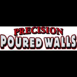 Specializing in poured-in-place concrete walls for residential, commercial, and agricultural needs since 1998.