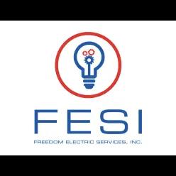 Reliable 24/7 electrical services in Kansas City, specializing in various installations and customer satisfaction.