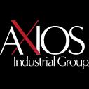 AXIOS provides premier industrial services specializing in scaffolding, insulation, coatings, and specialty solutions.