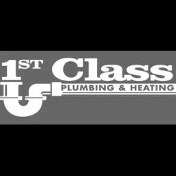 1st Class Plumbing & Heating provides top-quality plumbing services in Rochester, MN, since 1994 with expert workmanship.