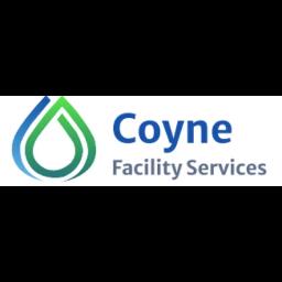 Women-owned commercial cleaning services in Central New York with over 30 years of experience.