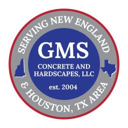 Expert decorative concrete services with over 35 years of experience across various climates.