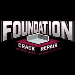 Foundation Crack Repair LLC specializes in foundation repair, waterproofing, and excavation services for Long Island homes.