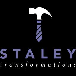 Family-owned contractor specializing in home transformations with a commitment to community and quality since 1987.