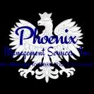 Leading property management firm in South Florida managing over 25,000 units with a personal approach to community needs.