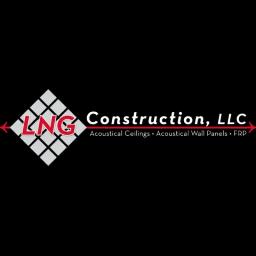 Family-owned construction company specializing in acoustical ceilings and wall panels in North Central Washington.