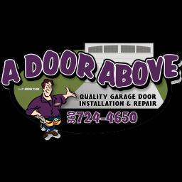 Elevating homes with quality garage door installations and repairs for over 25 years.