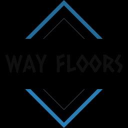 Way Floors offers high-quality flooring and remodeling services in Florida, specializing in exclusive designs and customer satisfaction.