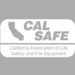 Leading fire protection services in Los Angeles for over 30 years, focusing on safety and customer satisfaction.