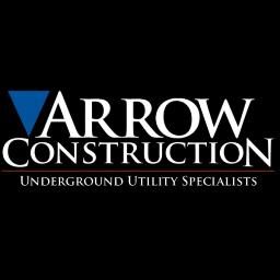 Leading utility contractor specializing in drilling and underground systems since 1995, serving Northern California.