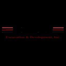 Ecklund Excavation & Development offers expert excavation and construction services with a focus on quality and safety.