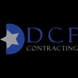 Leading provider of residential & commercial exterior services in Virginia, D.C., and Maryland with 15+ years experience.