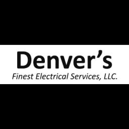 Family-owned electrical services in the Denver metro area with 21 years of experience, offering guaranteed satisfaction.