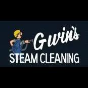 Gwin's Steam Cleaning, Inc. provides expert HVAC and industrial cleaning services in Dayton, OH, since 1968.