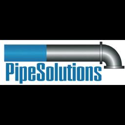 Pipe Solutions provides expert plumbing, pipe lining, and sewer repair services to residential and commercial customers in St. Louis.