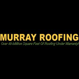 Murray Roofing Co. Inc. specializes in commercial flat roofing, offering innovative solutions since 1976 with a focus on quality and safety.