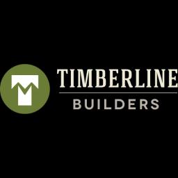Custom home builder Timberline Builders emphasizes integrity, relationships, and quality craftsmanship in South Dakota.