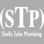 Shelly Toles Plumbing: Your trusted local plumbing experts in Bagdad, KY, offering reliable and professional services since 1980.