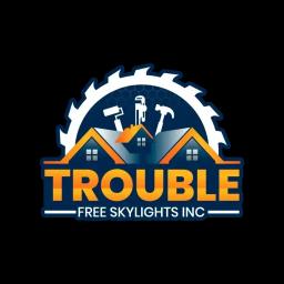 Premier provider of hassle-free skylight solutions enhancing beauty and energy efficiency in homes and businesses.