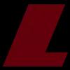 Loken Crane offers professional crane and rigging services with a focus on safety and customer satisfaction in Alaska.