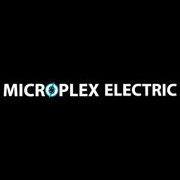 Expert electrical services in Dallas-Fort Worth with over 24 years of experience in residential, commercial, and industrial sectors.