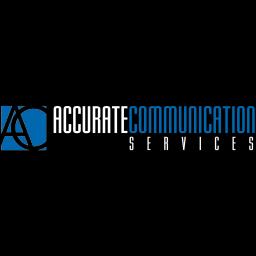Leading provider of smart home automation, audio/video, and security solutions in Los Angeles, focused on customized installations.