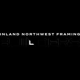 Leading general contractor in Northern Idaho and Eastern Washington, specializing in commercial, residential, and government projects.