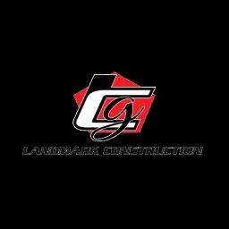 Landmark Construction LLC provides comprehensive construction services in Kentucky, focusing on project excellence and complexity.