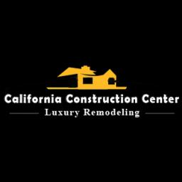 Family-owned California Construction Center offers high-quality home remodeling services across Southern California.