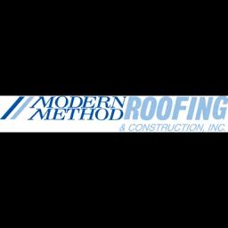 Trusted roofing solutions in Napa for over 63 years, specializing in residential and commercial services.
