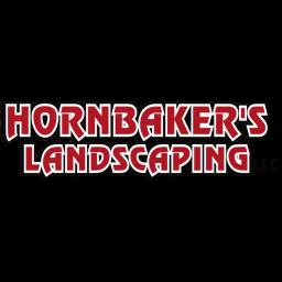 Hornbaker's Landscaping: Premier landscaping services in PA & MD since 2001, focusing on client satisfaction and quality.