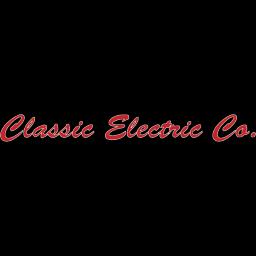 Classic Electric Co. offers expert electrical services with integrity in San Antonio, led by Master Electrician Raul Villarreal.