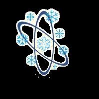 Air Comfort Solutions LLC specializes in AC sales, installation, and repairs in Broward County, FL.