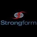 Strongform specializes in industrial concrete construction and structural steel erection, serving diverse industries nationwide.