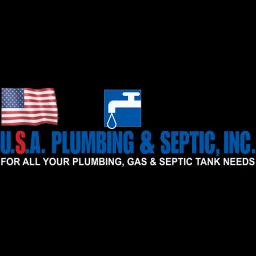 Family-owned plumbing service in South Florida, offering reliable plumbing, septic, and gas solutions since 1985.