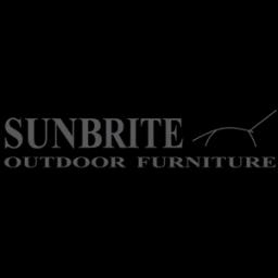 Sunbrite Outdoor Furniture offers high-quality, durable outdoor furniture for residential and commercial spaces in the USA.