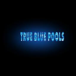 True Blue Pools offers expert repair and maintenance for pools and spas in Los Angeles County with over 30 years of experience.