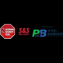 Acadiana Security Plus offers premier residential and commercial security solutions in Louisiana, prioritizing customer safety and innovation.
