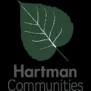 Hartman Communities develops quality residential and commercial spaces with respect for heritage and nature in Minnesota.
