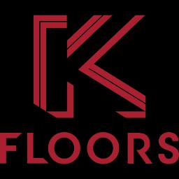 K FLOORS: Expert flooring design and installation in Concord, CA, specializing in diverse materials for homes and businesses.