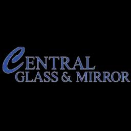 Central Glass & Mirror provides high-quality glass and mirror solutions in Wichita, focusing on craftsmanship and customer satisfaction.
