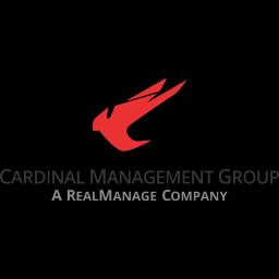 Cardinal Management Group offers expert community management services focused on personalized service and transparency since 1987.